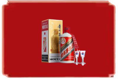 秦皇岛卢龙县烟酒回收_副本.jpg