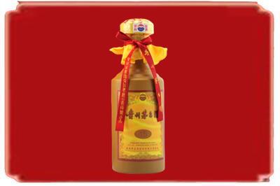 秦皇岛卢龙县烟酒回收15年茅台酒.jpg