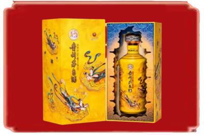 秦皇岛卢龙县烟酒回收散花茅台酒.jpg