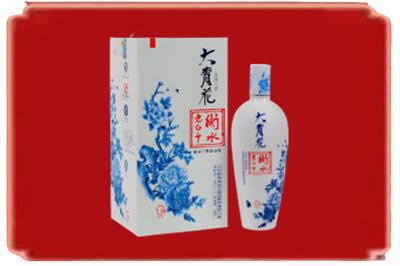 秦皇岛卢龙县烟酒回收大青花老白干.jpg