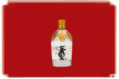 秦皇岛卢龙县烟酒回收董酒.jpg