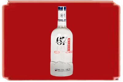 秦皇岛卢龙县烟酒回收高度老白干.jpg