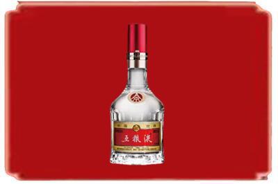 秦皇岛卢龙县烟酒回收高度五粮液.jpg