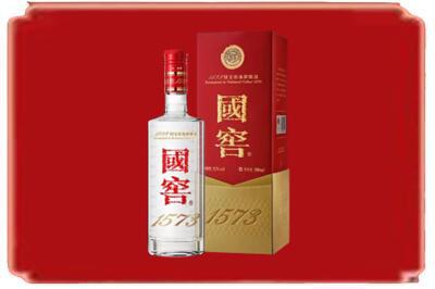 秦皇岛卢龙县烟酒回收国窖1573.jpg