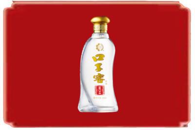 秦皇岛卢龙县烟酒回收口子窖.jpg