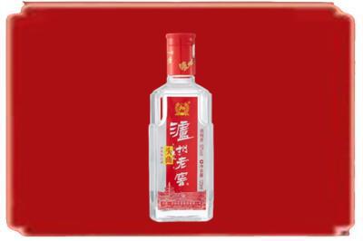 秦皇岛卢龙县烟酒回收泸州老窖酒.jpg