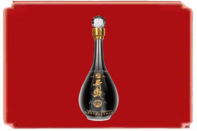 秦皇岛卢龙县烟酒回收西凤酒.jpg